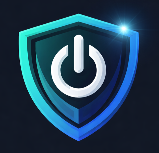 SafetyModeAI